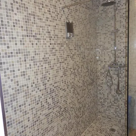 3 Calle Donoso Cortés Apartamento *