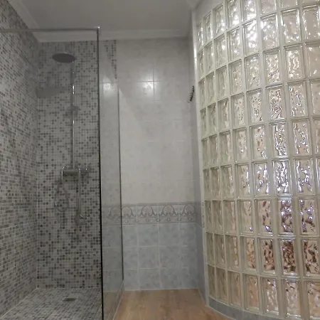 3 Calle Donoso Cortes