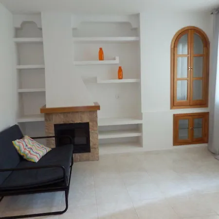 3 Calle Donoso Cortes * 알리칸테